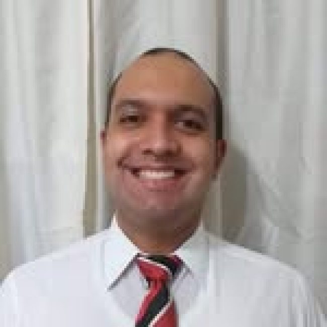 139463591_503209647329152_2868743824623004882_n