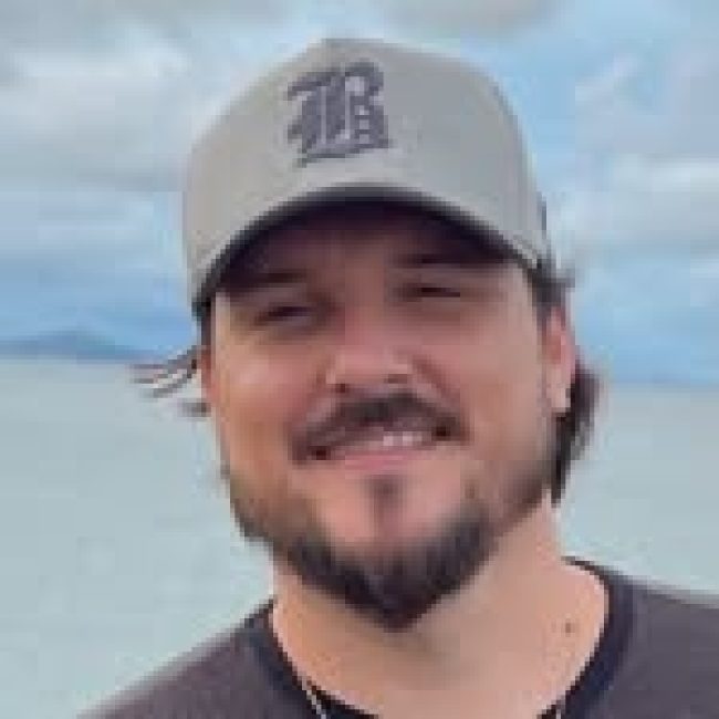 476094080_1259321401840910_2783239309752331612_n