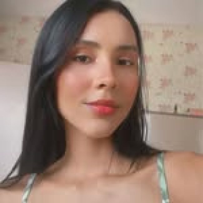 482975565_1660991541170135_2111470026385684313_n